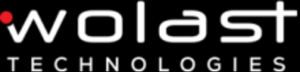 Wolast Technologies  logo