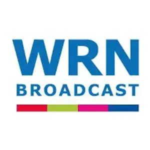 WRN Broadcast