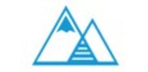 Wyoming Hyperscale White Box LLC Logo
