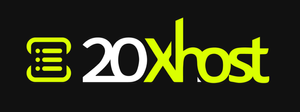 X HOST COMMUNICATION SRL logo