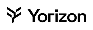 Yorizon