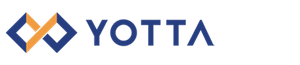 Yotta Logo