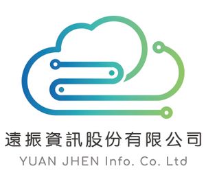 Yuan-Jhen Information Co. Ltd