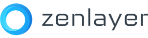 Zenlayer logo