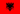 Albania
