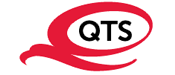 QTS Data Centers